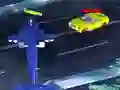 Játék Police Helicopter online