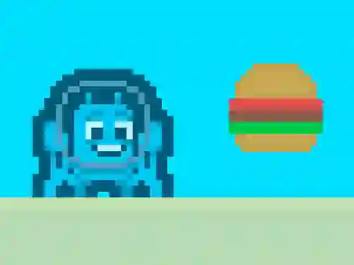 Játék Impostor Crab online