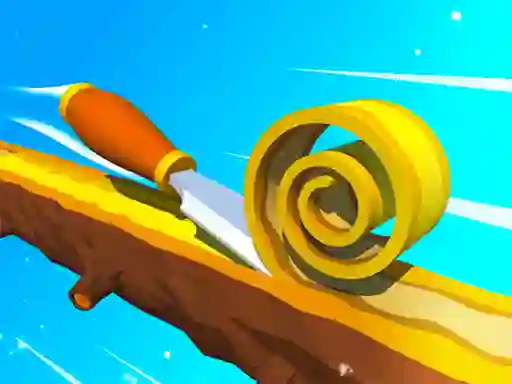 Játék Spiral Roll 2 online