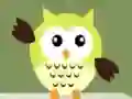 Játék Witch Owl Escape online