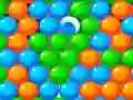 Játék Bubble Freedom online