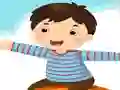 Játék Math Game for kids online