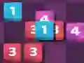 Játék MAKE 5 online