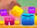 Játék Cute Block online