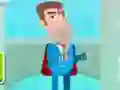 Játék Super Daddy online