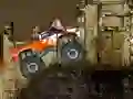 Játék Urban Rally online