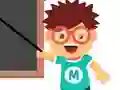 Játék Math Educational For Kids online