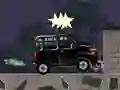 Játék Zombie Smasher online