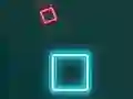 Játék Super Neon Box online