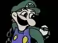 Játék Friday Night Funkin vs Weegee online