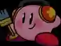 Játék Friday Night Funkin vs Kirby online