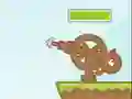 Játék Ballista - Level Pack 1 online