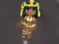 Játék Subway Surfers: Cairo World Tour online