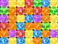 Játék Diamond online