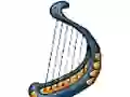 Játék Musician Escape 3 online