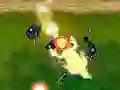 Játék Gold Dragon online