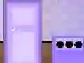 Játék Brill House Escape online