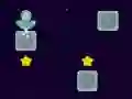 Játék Get the Stars online