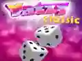 Játék Yatzy Classic online