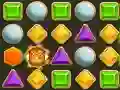 Játék Wizard's Treasure online