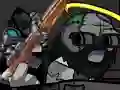 Játék Friday Night Funkin vs Jeb online