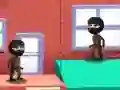 Játék Sniper Elite online