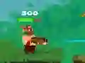 Játék Auto Shooter online