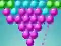 Játék Bubble Shooter Pro 2020 online