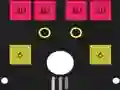 Játék Ballz online