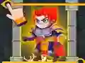 Játék Treasure Knights online