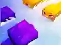 Játék Paint.IO Teams online
