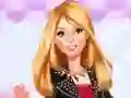 Játék Barbie Date Crashing online