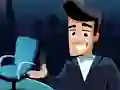 Játék Millionaire Quiz HD online