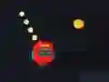 Játék Bouncy io cargame online