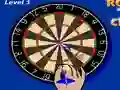Játék Round The Clock online