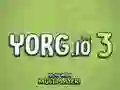 Játék Yorg.io 3 online