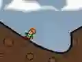 Játék Pico 2 online