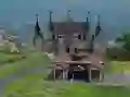 Játék Empire Of The Galaldur online