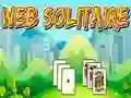 Játék Web solitaire online