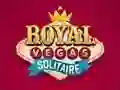 Játék Royal Vegas Solitaire online