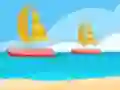 Játék G2M Beach Escape online