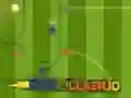 Játék Nitroclash.io online
