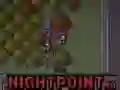 Játék Nightpoint.io online
