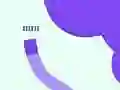 Játék Paper.Io 3 online