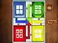 Játék Ludo Superstar online