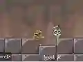 Játék Roly-Poly Eliminator 2 online