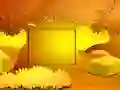 Játék Golden Forest Escape online
