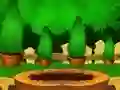 Játék Estate Land Escape online