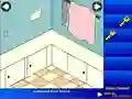 Játék Escape from home online