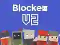 Játék Blocker.io online